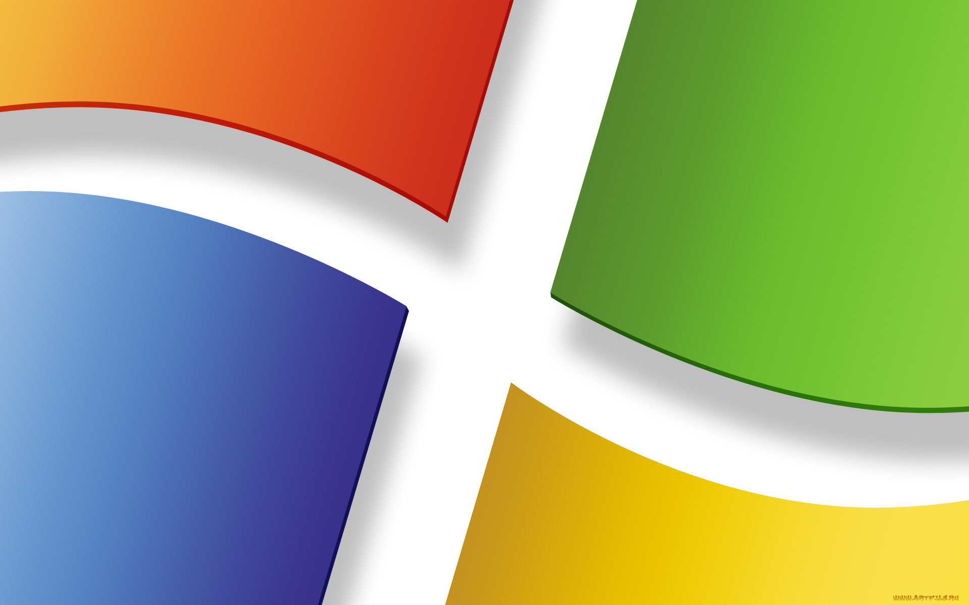 windows, xp, , 